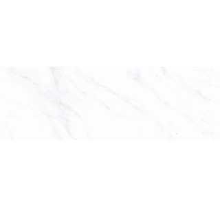 Плитка Кальяри серый 00-00-5-17-00-06-378 600х200 (1,2)