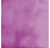 Плитка Толедо фиолетовый 00-00-1-14-11-55-019-04-01-01-12 200х200