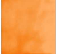Плитка Толедо  оранж 01-493500-1960 (Ривьера) 200х200