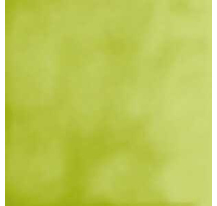 Плитка Толедо  салатный 01-498300-1930 (Ривьера) 200х200