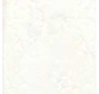 Плитка Толедо  бел 01-490000-195 (Ривьера) 200х200