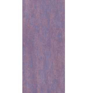 235089052 Плитка Metalico темн-фиолетовый 230х500