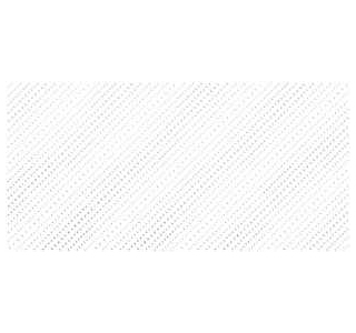 Декор Конфетти Бланко DW9CFT00 249х500