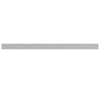 Бордюр Райнфалл BW0RFL06 30х500