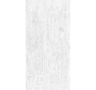 Плитка Wood White WT9WOD00 249х500