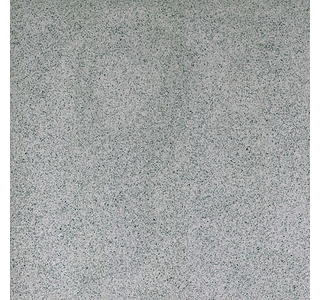 Керамогранит (Техногрес) серый 400х400  (1,6)