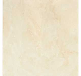 Керамогранит глазур. Palladio beige PG 03 v2 450х450 (1.62)