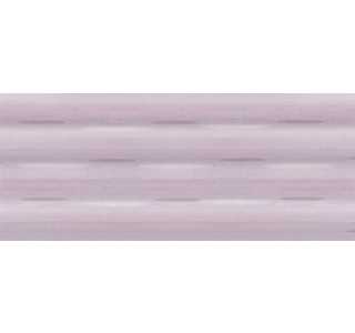 Плитка Aquarelle lilac wall 01 250х600
