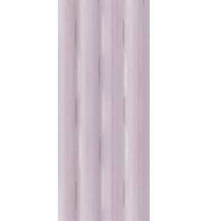 Плитка Aquarelle lilac wall 01 250х600