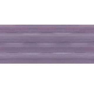 Плитка Aquarelle lilac wall 02 250х600