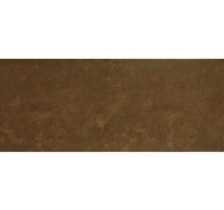 Плитка Bliss  brown wall 02 250х600