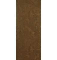 Плитка Bliss  brown wall 02 250х600