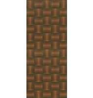 Плитка Bliss  brown wall 03 250х600