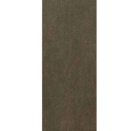 Плитка Celesta brown  wall 02 250х600