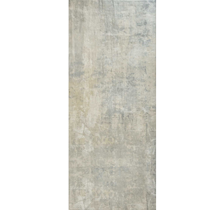 Gracia Ceramica Плитка Фореста браун 01 250х600