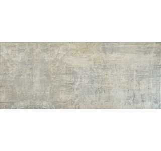 Плитка Foresta  brown  wall 01 250х600