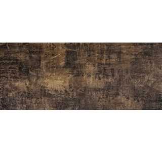 Плитка Foresta  brown  wall 02 250х600