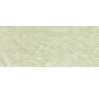 Плитка Patchwork  beige wall 01 250х600