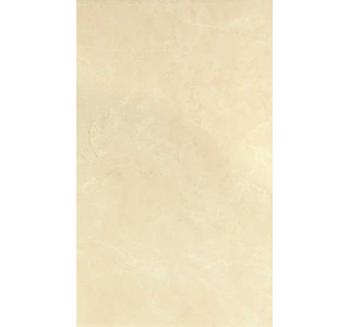 Плитка Ravenna  beige wall 01 300х500