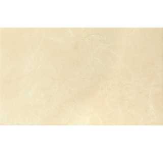Плитка Ravenna  beige wall 01 300х500