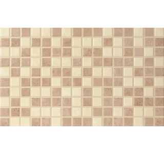 Плитка Ravenna  beige wall 02 300х500