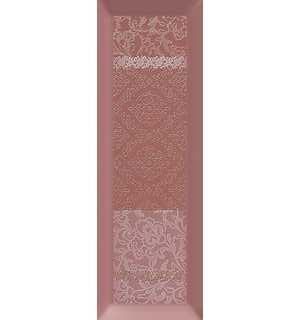 Gracia Ceramica Декор Lacroiх  04 100х300