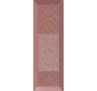 Gracia Ceramica Декор Lacroiх  05 100х300