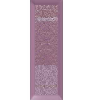 Gracia Ceramica Декор Lacroiх  11 100х300