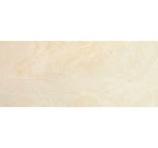 Плитка Palladio beige wall 01 250х600