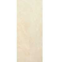 Плитка Palladio beige wall 01 250х600