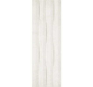 Mallol Плитка Paris Marfil 250x750