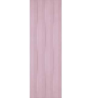 Mallol Плитка Paris Lila 250x750