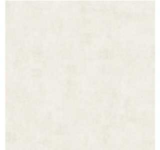 Mallol Плитка д/пола Arco Blanco pav. 333x333