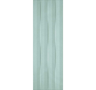 Mallol Плитка Paris Aqua 250x750
