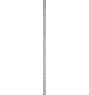 Mallol Бордюр Paris Listello Glamour Aqua 25х750