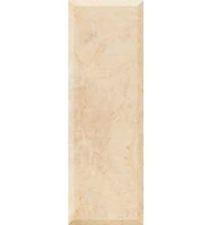 Мир керамики Плитка Emperador Beige 200x600