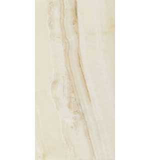 Плитка Manhattan beige 300х600