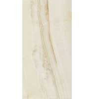 Плитка Manhattan beige 300х600