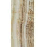 Плитка Manhattan caramelo 300х600
