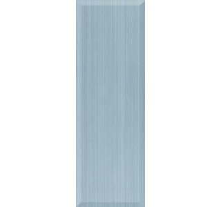 Мир керамики Плитка Moon Azul 200x600
