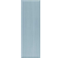 Мир керамики Плитка Moon Azul 200x600