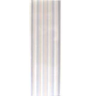 Мир керамики Декоративный массив Moon Decor Azul 200х600