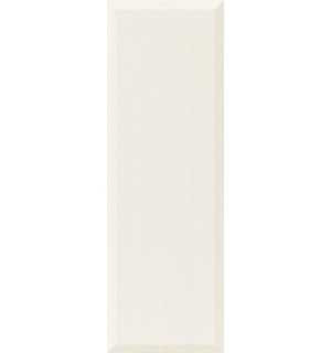 Плитка Moon Blanko 200х600