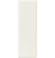 Плитка Moon Blanko 200х600