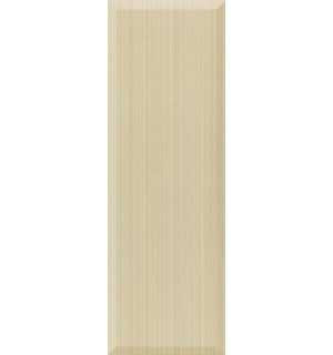 Мир керамики Плитка Moon Beige 200x600