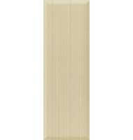 Мир керамики Плитка Moon Beige 200x600
