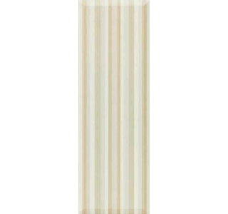 Мир керамики Декоративный массив Moon Decor Beige 200х600