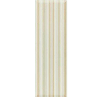 Мир керамики Декоративный массив Moon Decor Beige 200х600