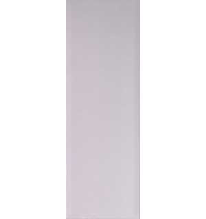 Мир керамики Плитка Moon Lavanda 200x600