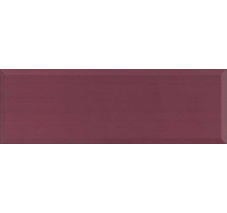 Мир керамики Плитка Moon Violeta 200x600